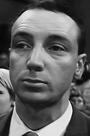 Юрий Комаров